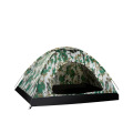 2019 New Developed Karper Glamping Carp Inflatable Fishing Camouflage Bivvy Military Tent